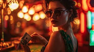 ক্রিকেট ও বিনোদন বিভাগের ভিজ্যুয়াল প্যানেল
